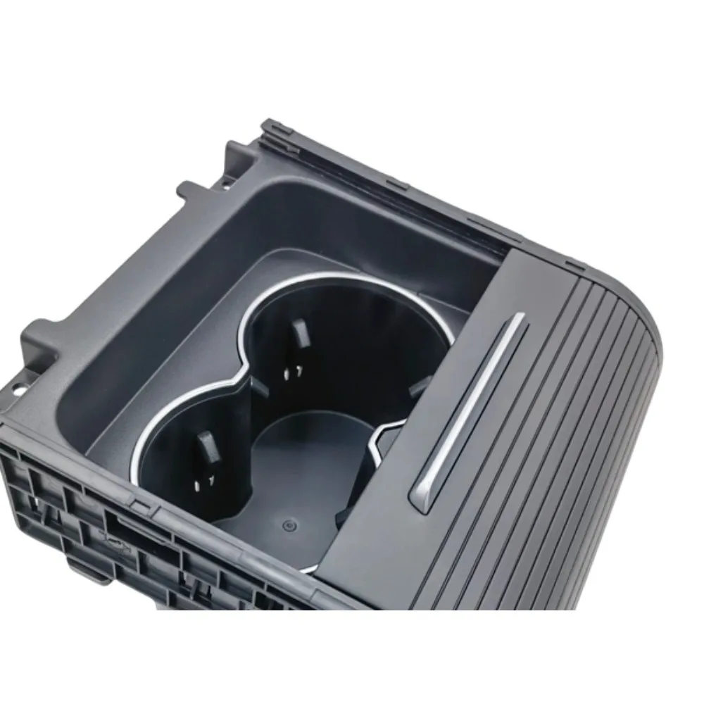 For BYD Tang Dm TangEv Brand New Auxiliary Dashboard Front Assembly Central Control Storage Box Ashtray Original
For BYD Tang Dm TangEv Brand New Auxiliary Dashboard Front Assembly Central Control Storage Box Ashtray Original