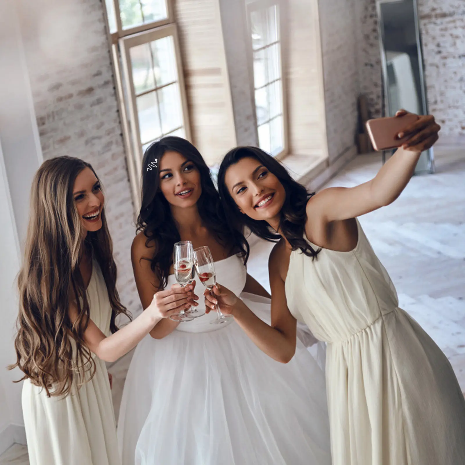 4Pcs Hair Clips Crystals Wavy Shape Rhinestone Barrette Elegant Hairpin Fashion Jewelry for Women Hair Accessories
4Pcs Hair Clips Crystals Wavy Shape Rhinestone Barrette Elegant Hairpin Fashion Jewelry for Women Hair Accessories