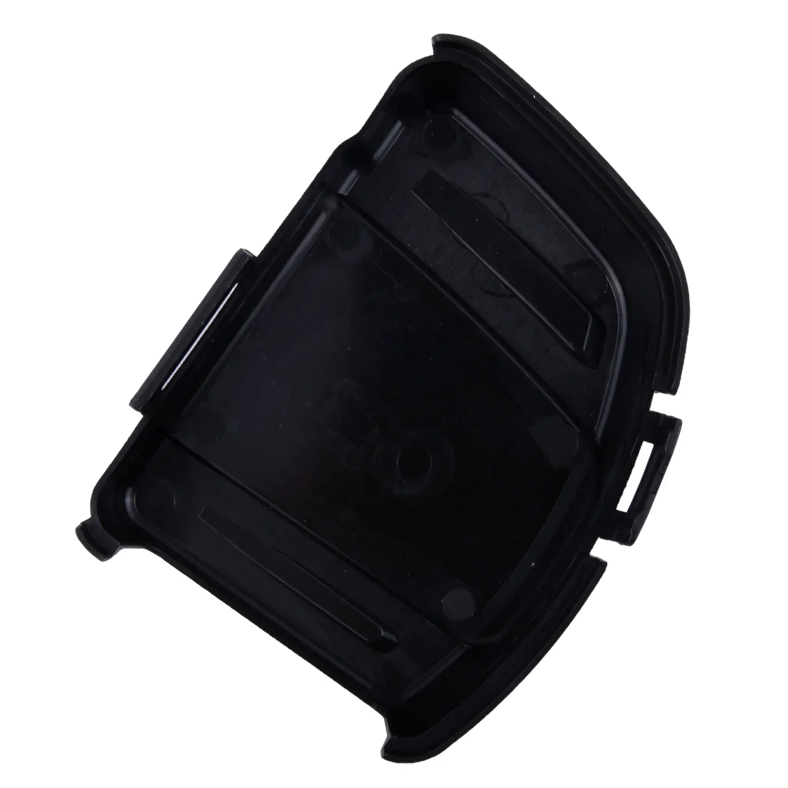 Air Filter Cover Protective Air Filter Cover For 650EXI 675EXI 675IS Lawn Mower 594575 Motors Improved Engine Efficiency
Air Filter Cover Protective Air Filter Cover For 650EXI 675EXI 675IS Lawn Mower 594575 Motors Improved Engine Efficiency