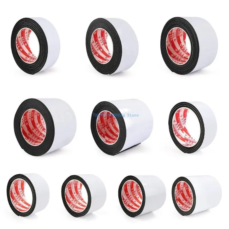 63HC Multipurpose Adhesive Shoe Soles Repair Sticker with Grids Texture Soles Cover Protectors for Sneakers Casual Shoes Boot
63HC Multipurpose Adhesive Shoe Soles Repair Sticker with Grids Texture Soles Cover Protectors for Sneakers Casual Shoes Boot