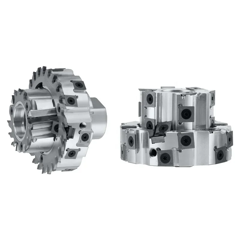 Wholesale Replacement CNC Woodworking Tenon Cutter Tenon Cutter Tools Woodworking Machinery Parts CNC Tenoning Machine
Wholesale Replacement CNC Woodworking Tenon Cutter Tenon Cutter Tools Woodworking Machinery Parts CNC Tenoning Machine