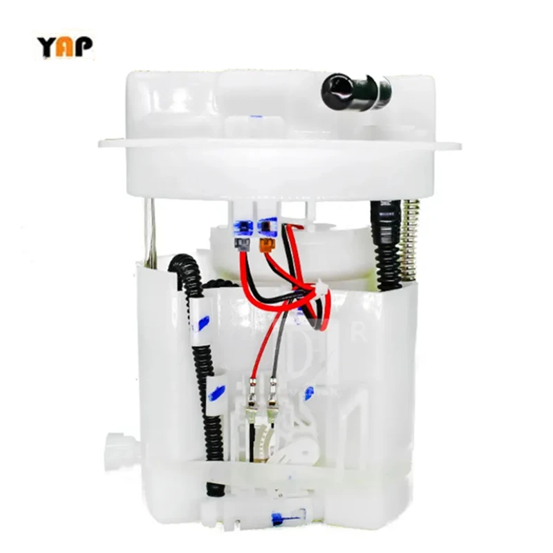 NEW Fuel Pump Module Assembly For Honda Jade R18Z6 17045-T4N-H00 17708-T4R-023 2013-2017
NEW Fuel Pump Module Assembly For Honda Jade R18Z6 17045-T4N-H00 17708-T4R-023 2013-2017