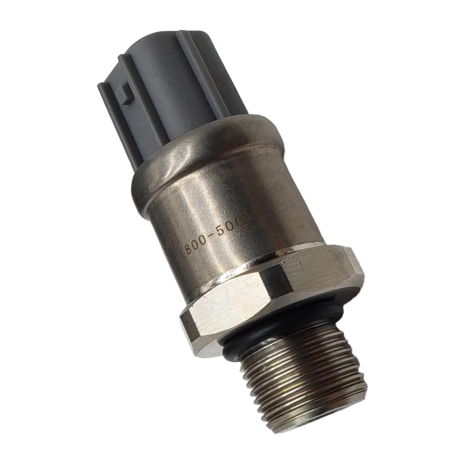 Pressure Sensor 2547-9045 for Doosan DH225-7 Excavator Parts
Pressure Sensor 2547-9045 for Doosan DH225-7 Excavator Parts