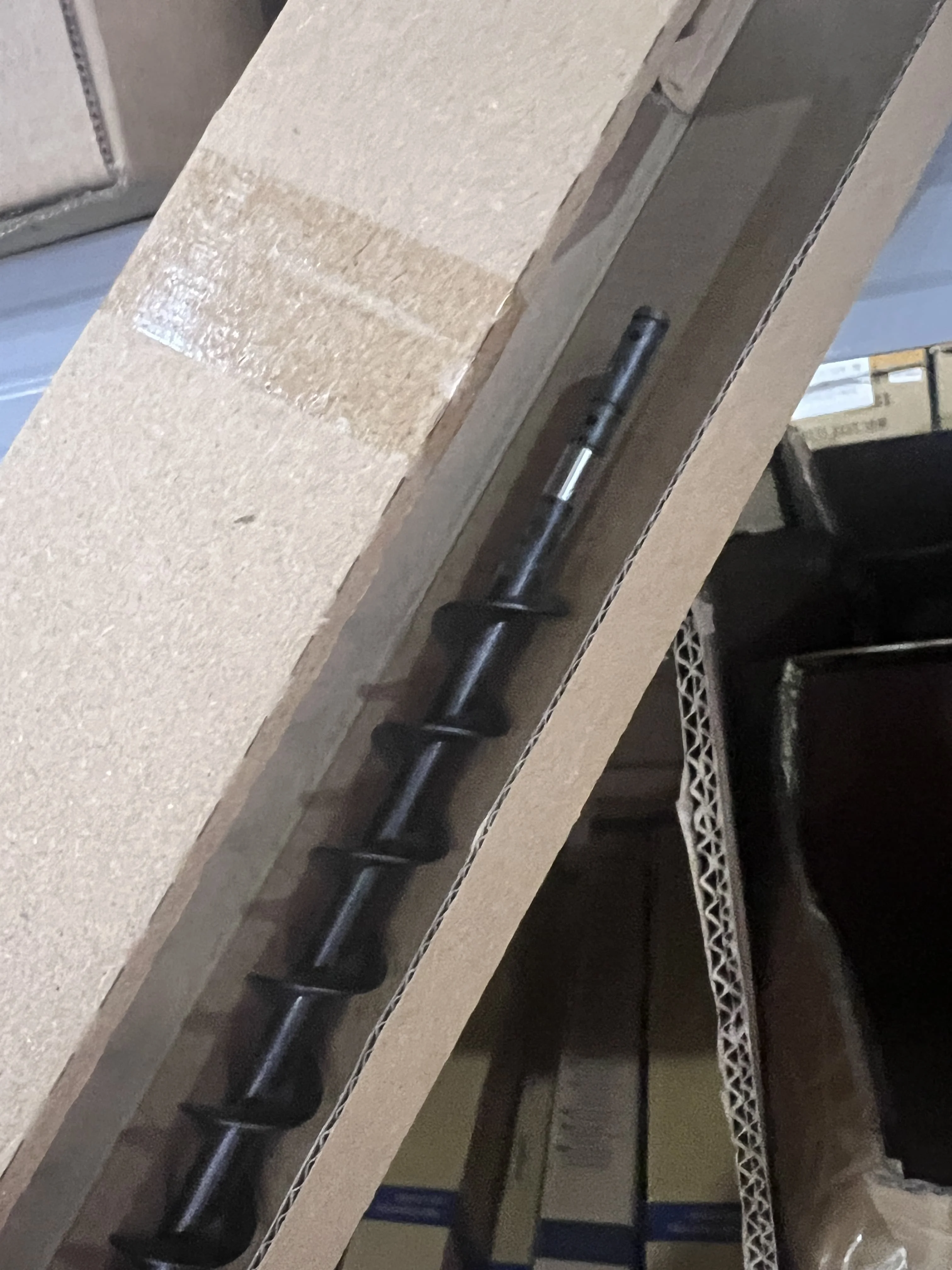 1 шт. новый винт подачи FC8-7078-000 для Canon IR 6055 6065 6075 6255 6265 6275 8105 8095 8085 8205 8285 8295 Детали копировального аппарата
1 шт. новый винт подачи FC8-7078-000 для Canon IR 6055 6065 6075 6255 6265 6275 8105 8095 8085 8205 8285 8295 Детали копировального аппарата