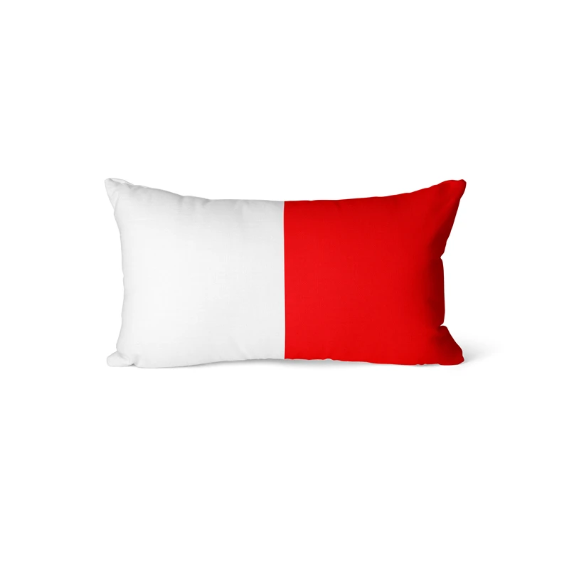 Gaslight Gatekeep GirlbossKiss County Tyrone Ireland Rectangular Throw Pillow Covers Cushion Cases Pillowcases
Gaslight Gatekeep GirlbossKiss County Tyrone Ireland Rectangular Throw Pillow Covers Cushion Cases Pillowcases