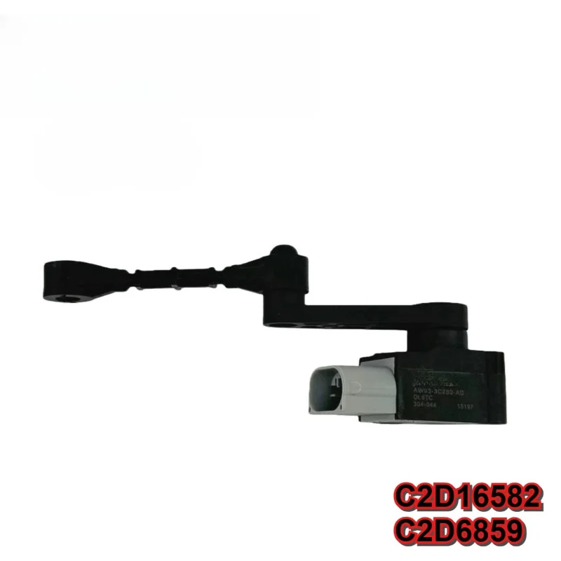 Original Quality Altitude Sensor C2D16582 C2D68599 Auto Sensor System Replacement Part
Original Quality Altitude Sensor C2D16582 C2D68599 Auto Sensor System Replacement Part