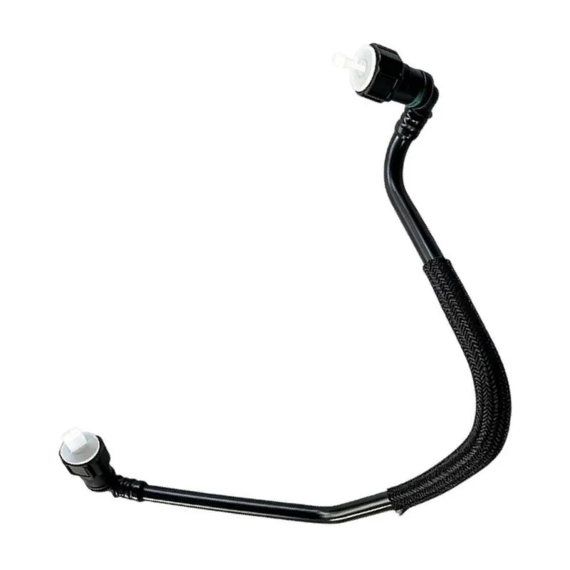 AB35-LR035634 CPLA8D011DB Cooling Pipe For Land Rover Range Rover Discovery
AB35-LR035634 CPLA8D011DB Cooling Pipe For Land Rover Range Rover Discovery