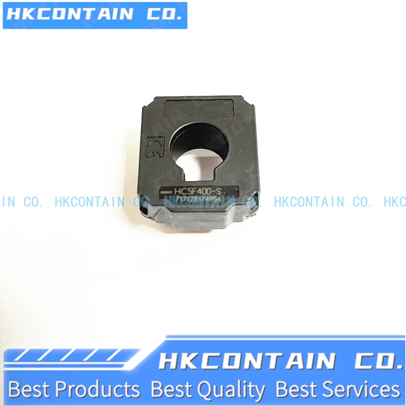 NEW HC5F200-S HC5F300-S HC5F400-S HC5F600-S HC5F700-S HC5F800-S HC5F900-S HBS075YJ-ANT HBS100ZE-ANT HBS100ZG-A HBS100ZH-A
NEW HC5F200-S HC5F300-S HC5F400-S HC5F600-S HC5F700-S HC5F800-S HC5F900-S HBS075YJ-ANT HBS100ZE-ANT HBS100ZG-A HBS100ZH-A