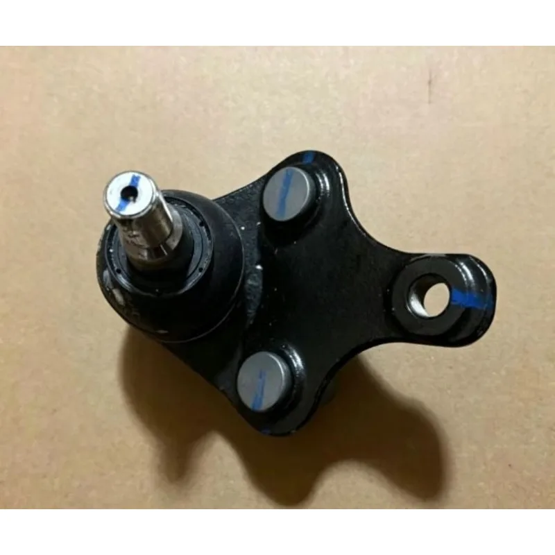 Arm Ball Head Swing for Changan Cs85 Cs75 Plus 2018 Brand New Genuine
Arm Ball Head Swing for Changan Cs85 Cs75 Plus 2018 Brand New Genuine