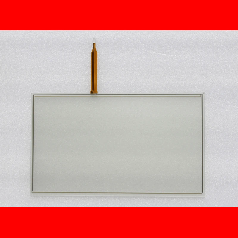 15'' FE6156H # 19'' SCD1900 6AV7862-2TA00-1AA0 # 19'' B200913 REV0 ELB02211 -- Тачпады, резистивные сенсорные панели, сенсорные экраны
15'' FE6156H # 19'' SCD1900 6AV7862-2TA00-1AA0 # 19'' B200913 REV0 ELB02211 -- Тачпады, резистивные сенсорные панели, сенсорные экраны