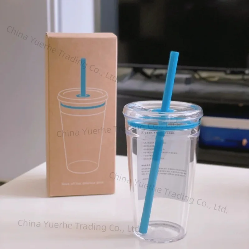 Экологически чистый материал из смолы. Очень прозрачная кофейная чашка. Соломенная чашка.
Экологически чистый материал из смолы. Очень прозрачная кофейная чашка. Соломенная чашка.