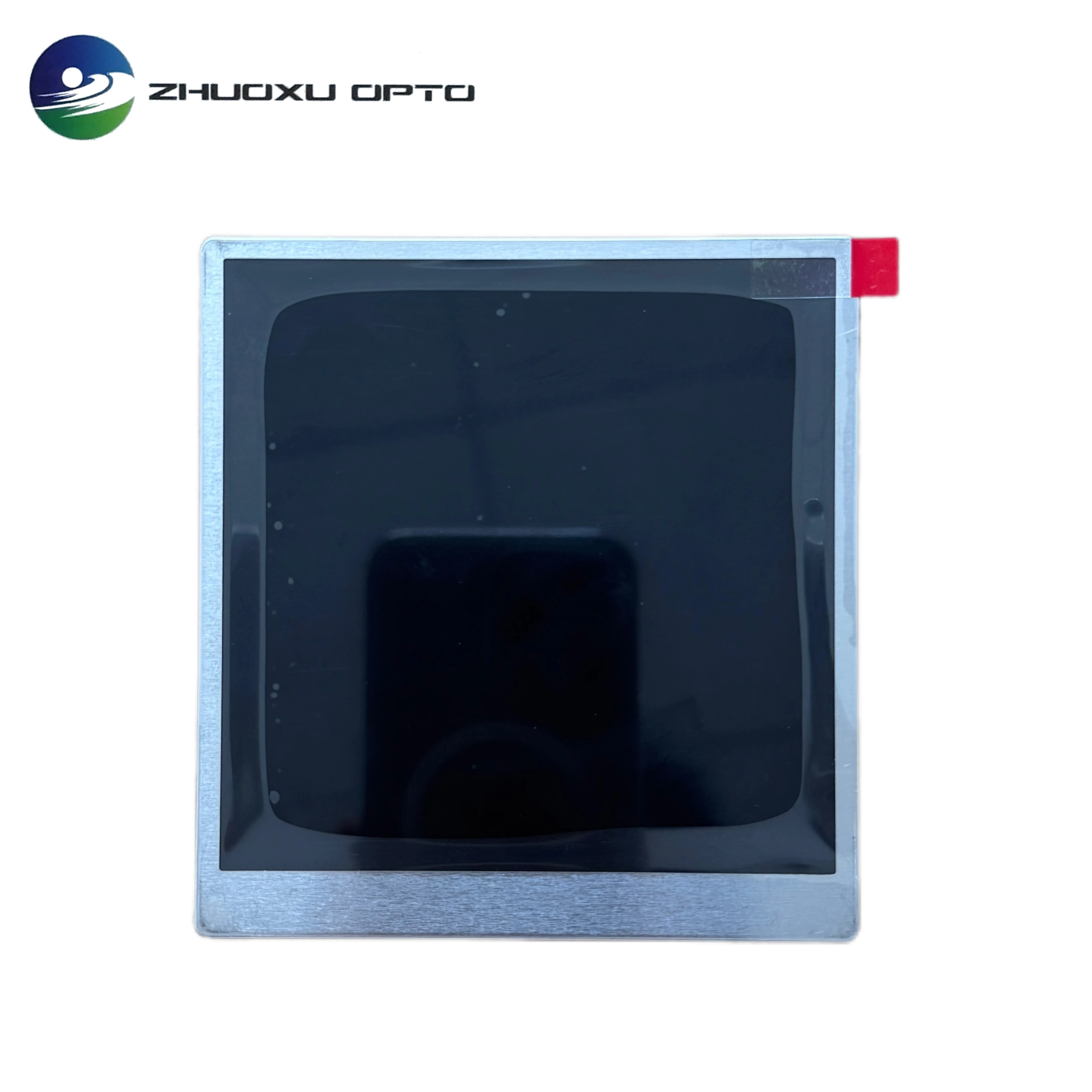 NEW LAM046G061A Original 4.6 inch LCD Screen Panel For 2016-2023 Mazda MX-5 Miata Instrument Speedometer Display
NEW LAM046G061A Original 4.6 inch LCD Screen Panel For 2016-2023 Mazda MX-5 Miata Instrument Speedometer Display