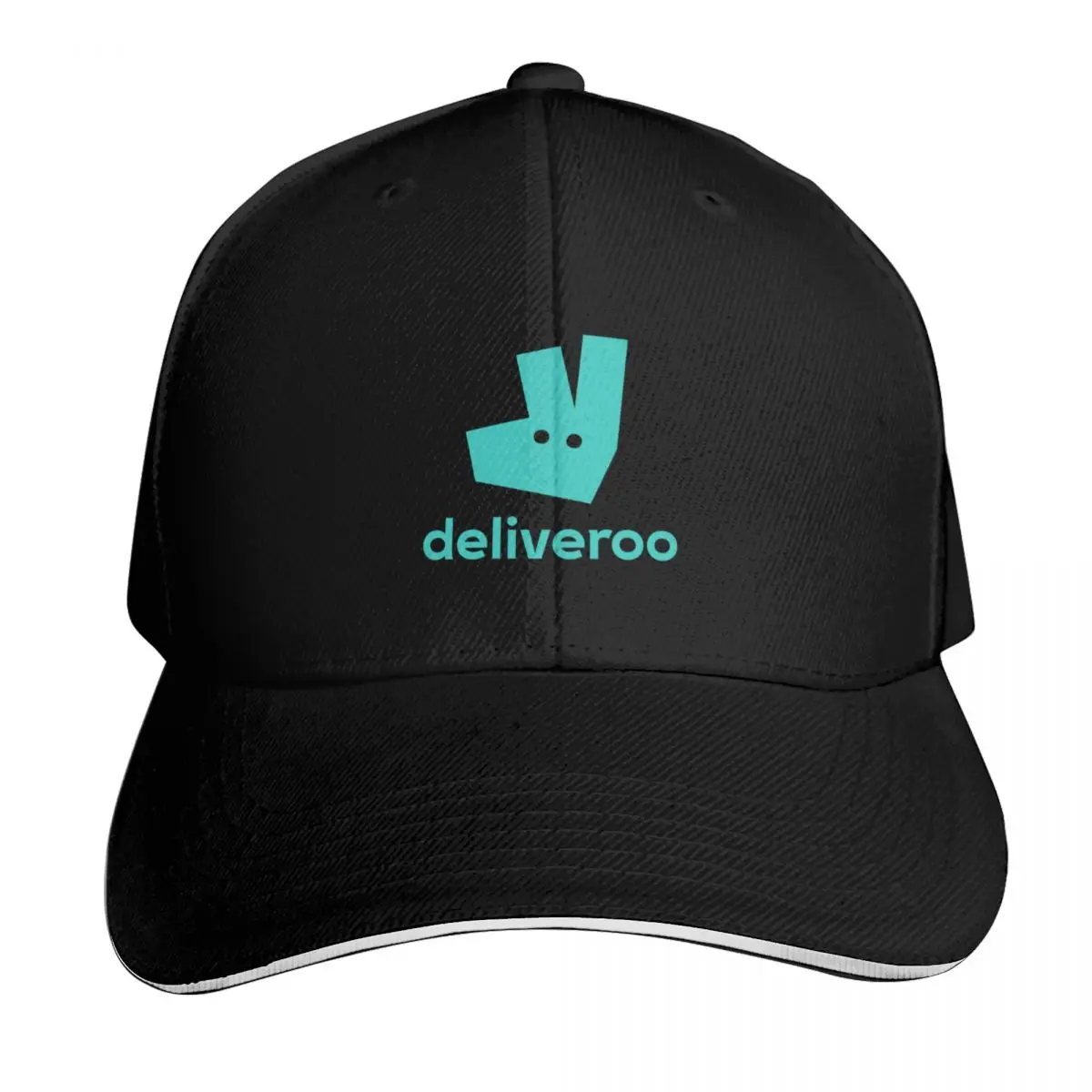 spent deliveroo views Baseball Cap New In Hat sun caps hard hat Icon Mens Caps Women's
spent deliveroo views Baseball Cap New In Hat sun caps hard hat Icon Mens Caps Women's