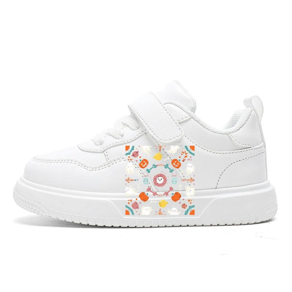 Children Sports Sneakers for Girls Kid Cartoon Graffiti Pattern Casual Shoes Boys Basketball Shoe Chaussures De Sport
Children Sports Sneakers for Girls Kid Cartoon Graffiti Pattern Casual Shoes Boys Basketball Shoe Chaussures De Sport