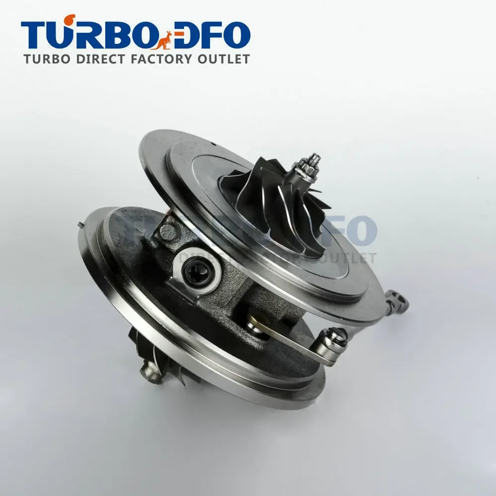 Turbine Core 784114-0003 28231-2F000 for Hyundai ix35 / Tucson KIA Sportage 184HP 135Kw 2.0 CRDi R-Engine 2010- Engine Parts
Turbine Core 784114-0003 28231-2F000 for Hyundai ix35 / Tucson KIA Sportage 184HP 135Kw 2.0 CRDi R-Engine 2010- Engine Parts