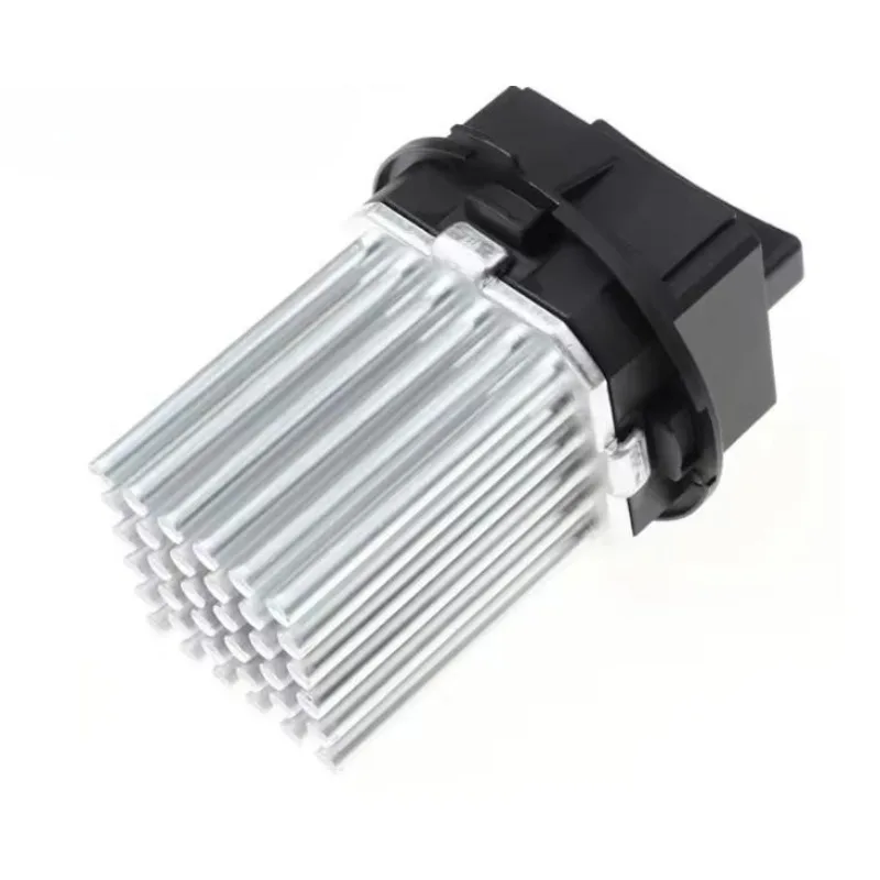 Air Conditioning Blower Resistor Warm for Mercedes Benz W204 C180 C200 E200 E260 E300 Car Accessories China Genuine
Air Conditioning Blower Resistor Warm for Mercedes Benz W204 C180 C200 E200 E260 E300 Car Accessories China Genuine