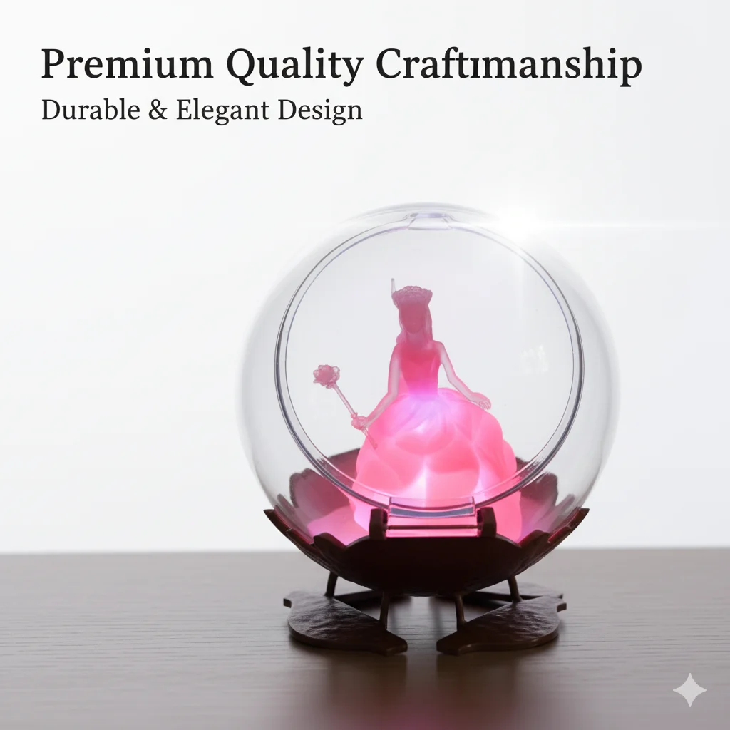 Ведро для попкорна Wicked Witch, украшения, подарок, ведро для игривого анимированного фильма, креативное изысканное ведро для хранения конфет
Ведро для попкорна Wicked Witch, украшения, подарок, ведро для игривого анимированного фильма, креативное изысканное ведро для хранения конфет