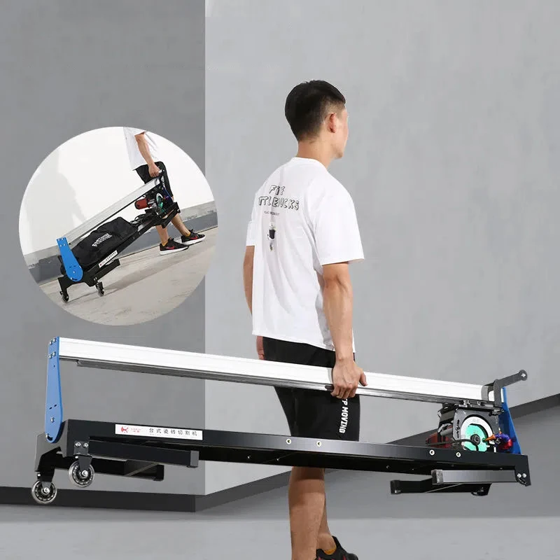 Станок для резки плитки, электрический многофункциональный настольный нож, 45-градусная фаска, шлифовальный станок для кромки, машина для резки воды
Станок для резки плитки, электрический многофункциональный настольный нож, 45-градусная фаска, шлифовальный станок для кромки, машина для резки воды