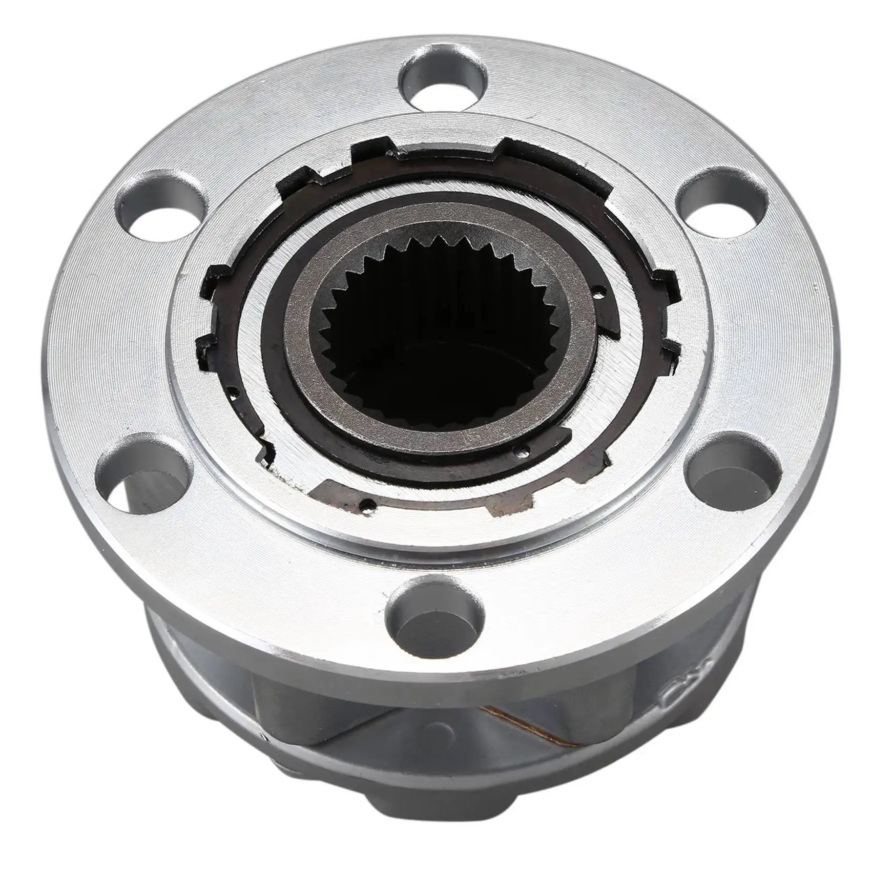 Rare 2X Wheel Locking Hub 28 Teeth Manuel MB886389 For MITSUBISHI Pajero Triton Pick Up L200 4X4 L300 4X4
Rare 2X Wheel Locking Hub 28 Teeth Manuel MB886389 For MITSUBISHI Pajero Triton Pick Up L200 4X4 L300 4X4