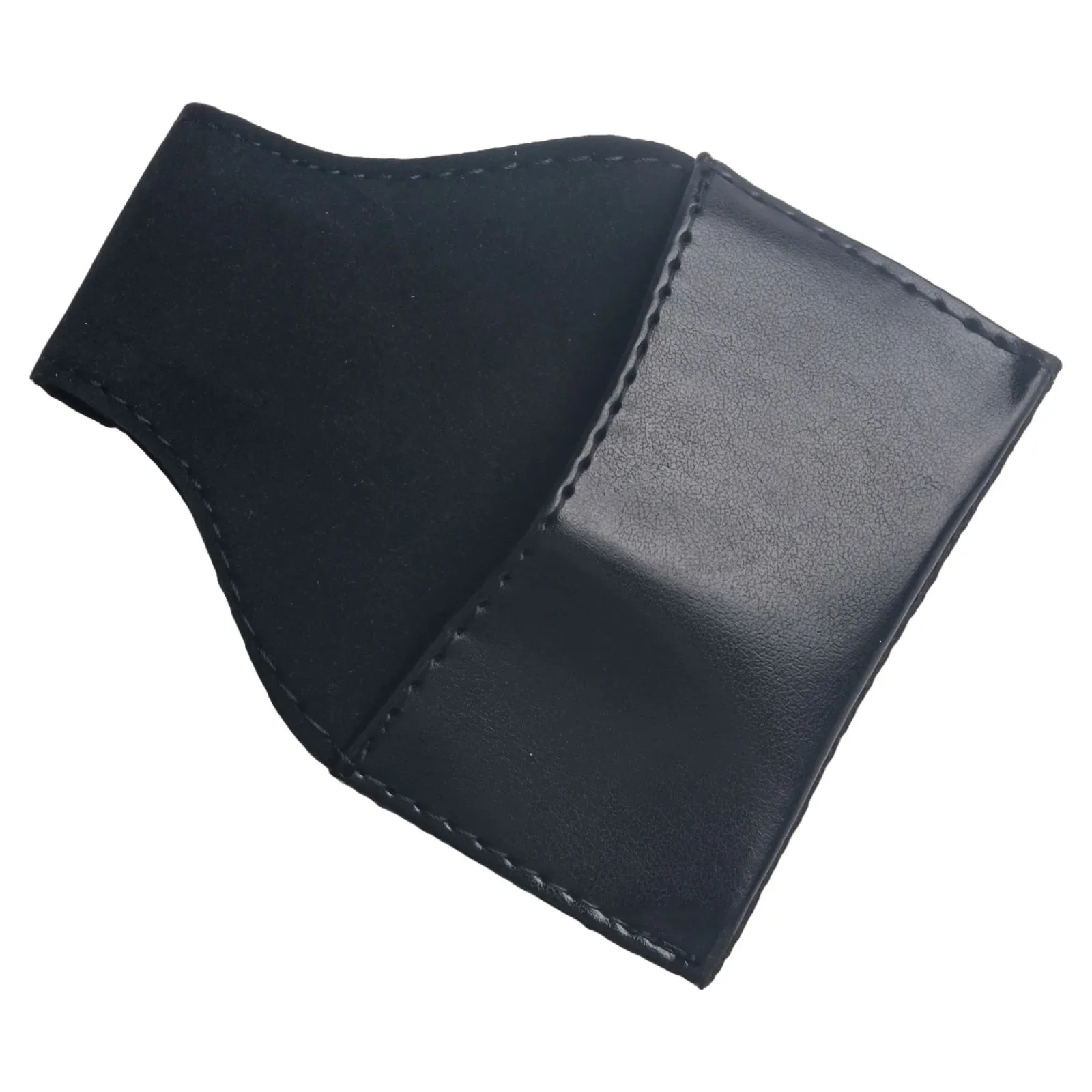 Black Leather Pouch Storage Bag Leather Pouch Storage Bag PU Leather Long Service Life And Practical Made Of Leather
Black Leather Pouch Storage Bag Leather Pouch Storage Bag PU Leather Long Service Life And Practical Made Of Leather