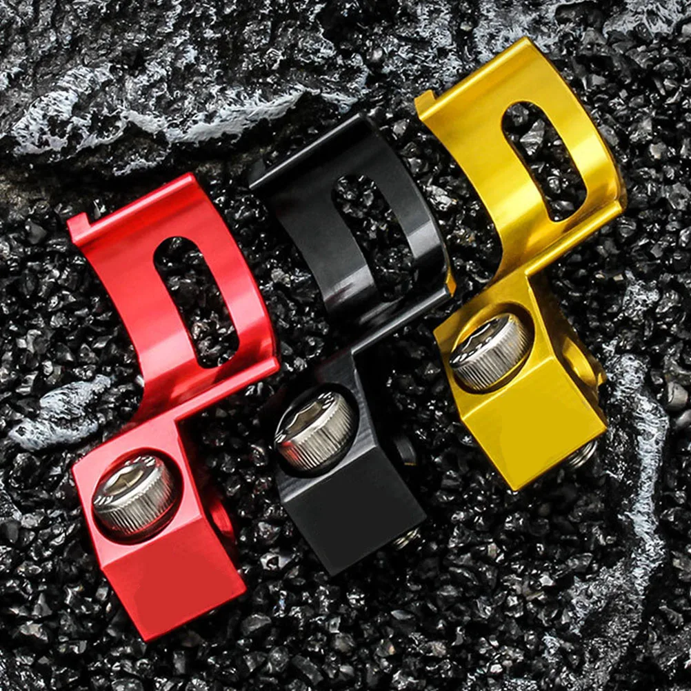 Bike Aluminum Alloy H Adapter Durable Small Size Mountain Bike Brake H Integrator Brake 
Bike Aluminum Alloy H Adapter Durable Small Size Mountain Bike Brake H Integrator Brake