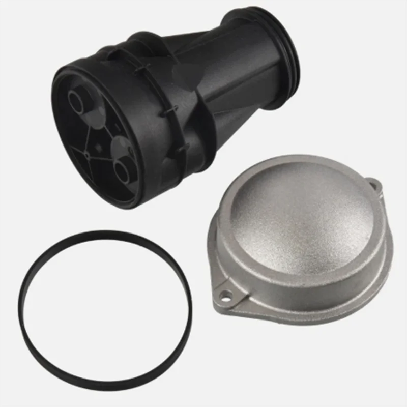 Reliable 5410100163 Oil Filter Oil Mist Separator For Benz Actros Citaro Integro Travego Mitsubishi Setra 5410100263 EAS500M05
Reliable 5410100163 Oil Filter Oil Mist Separator For Benz Actros Citaro Integro Travego Mitsubishi Setra 5410100263 EAS500M05