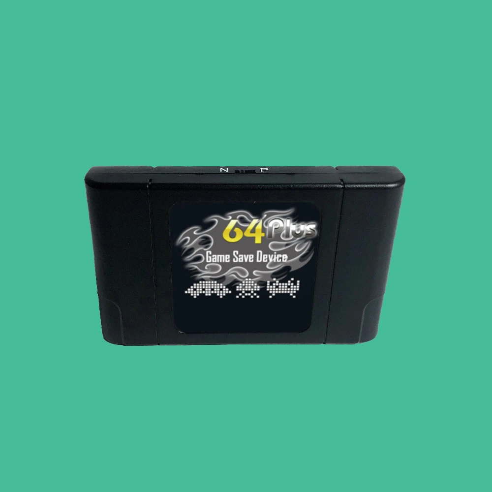 340 in 1 Game N64 Cartridge With Retail Box for 64 Bit Video Game Console NTSC & PAL Game Chip New
340 in 1 Game N64 Cartridge With Retail Box for 64 Bit Video Game Console NTSC & PAL Game Chip New