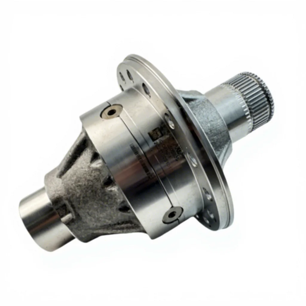 OEM 3873501323 Differential Assembly Differential Rear Axle Truck Spare Parts For Small Mercedes Benz
OEM 3873501323 Differential Assembly Differential Rear Axle Truck Spare Parts For Small Mercedes Benz