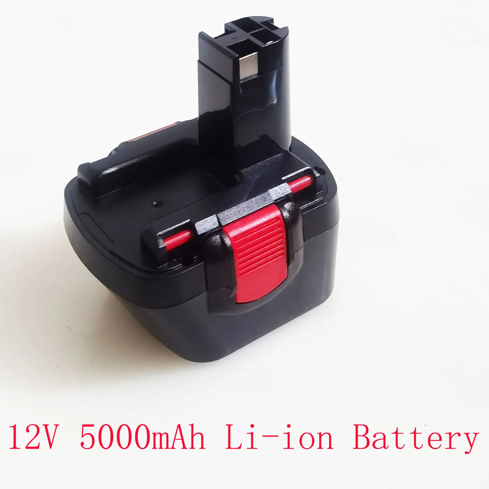 2,4 V 2/3AA Ni-Mh аккумулятор 800mAh Ni Mh cell со сварочными штифтами для электробритвы
2,4 V 2/3AA Ni-Mh аккумулятор 800mAh Ni Mh cell со сварочными штифтами для электробритвы
