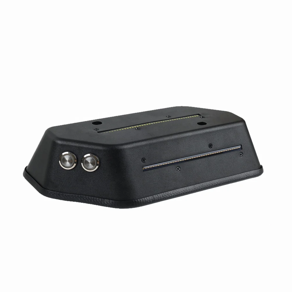 Adjustable Trunk Light Tail Box Light With Remote Control for Jeep Wrangler JL 18-20
Adjustable Trunk Light Tail Box Light With Remote Control for Jeep Wrangler JL 18-20