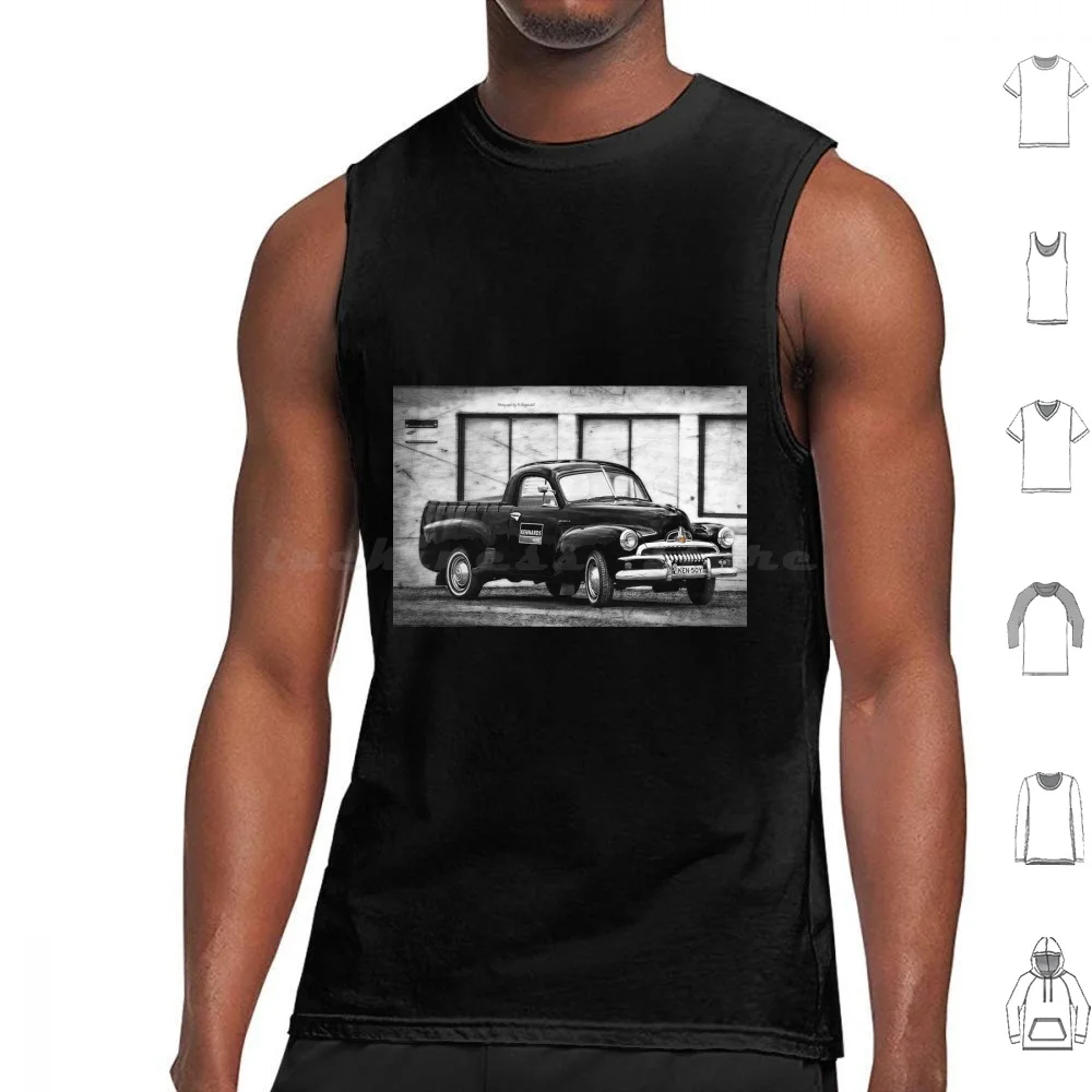 Holden 01 Майки Жилет без рукавов Holden Holden Ute Винтаж Holden Vintage Cars Holden Taree Фотография Автомобильная фотография
Holden 01 Майки Жилет без рукавов Holden Holden Ute Винтаж Holden Vintage Cars Holden Taree Фотография Автомобильная фотография