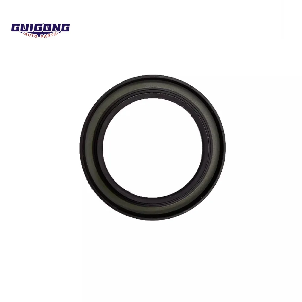 GUIGONG 09G321243 Front Transmission Seal 44x61x7mm for VW Škoda SEAT Golf Jetta Passat Tiguan Audi A3 TT Octavia 2005-2016
GUIGONG 09G321243 Front Transmission Seal 44x61x7mm for VW Škoda SEAT Golf Jetta Passat Tiguan Audi A3 TT Octavia 2005-2016