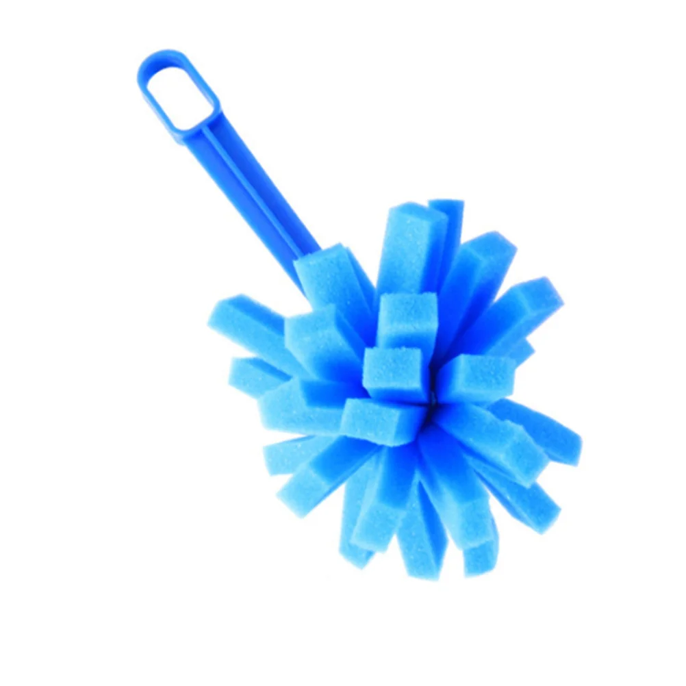 8 pcs Painting Sponge Brush Set For Art Craft Diy Graffiti Drawing Preschool Education Tools Birthday Gift Art Painted
8 pcs Painting Sponge Brush Set For Art Craft Diy Graffiti Drawing Preschool Education Tools Birthday Gift Art Painted