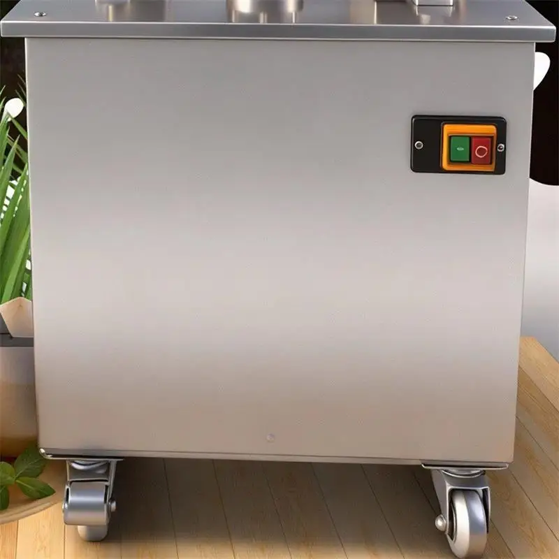 Industrial Coconut Skin Peeling Machine Diamond Coconut Trimming Machine
Industrial Coconut Skin Peeling Machine Diamond Coconut Trimming Machine