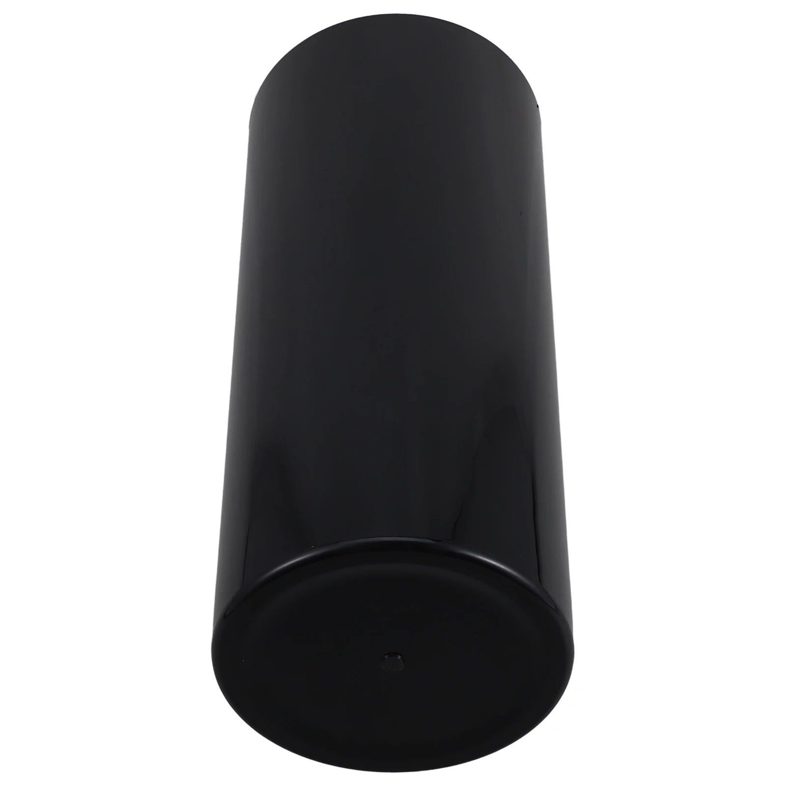 1pc 13.76 Inch Umbrella Storage Bucket Waterproof Large Capacity Floor Standing Organizer For Home Hotel Office Entryway Indoor
1pc 13.76 Inch Umbrella Storage Bucket Waterproof Large Capacity Floor Standing Organizer For Home Hotel Office Entryway Indoor