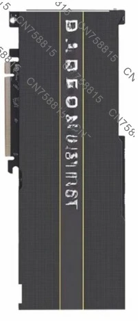 AI inference deep learning computing deepseek model, new MI50 32G graphics card operation
AI inference deep learning computing deepseek model, new MI50 32G graphics card operation
