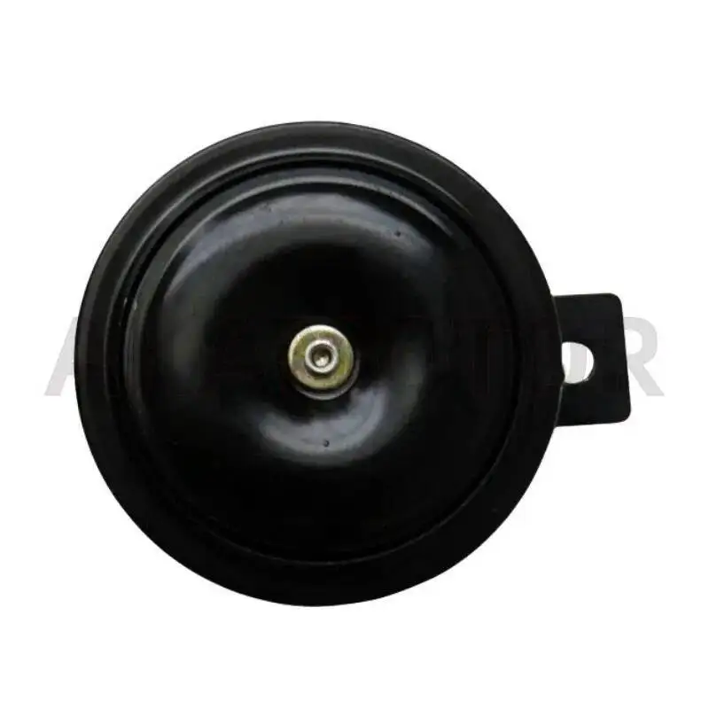 Horn For Loncin Voge 650ds Lx650-2
Horn For Loncin Voge 650ds Lx650-2