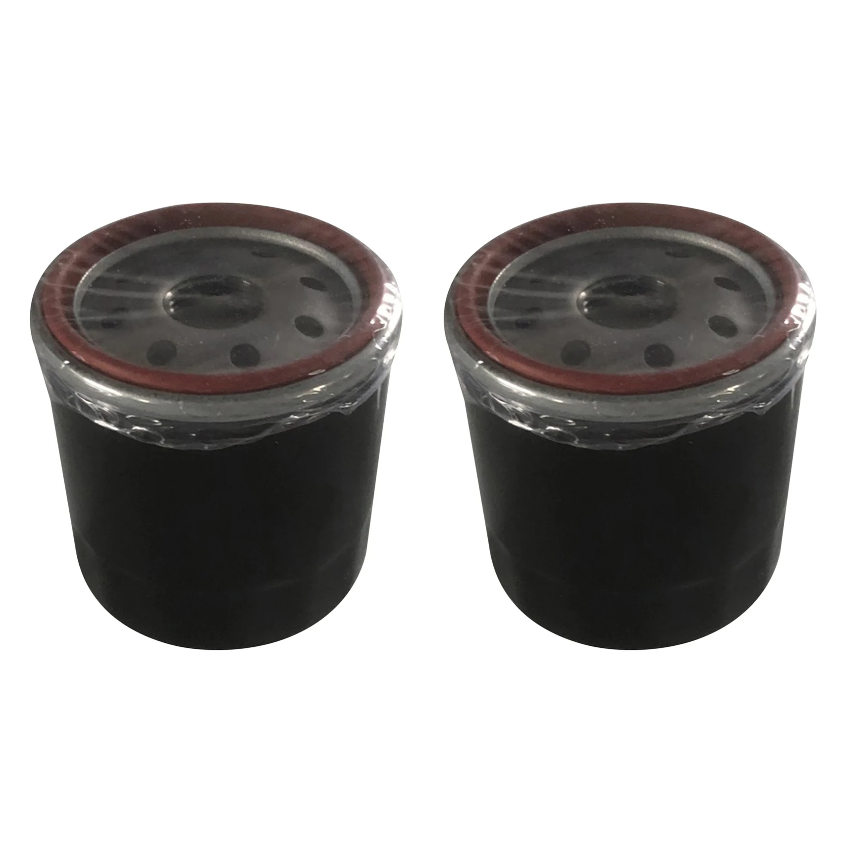 Масляный фильтр для газонокосилки HG52114 600976 109-3321, гидро-передача 52114, фильтр 43512, аксессуары для газонокосилки, гидравлические фильтры, 2 упаковки
Масляный фильтр для газонокосилки HG52114 600976 109-3321, гидро-передача 52114, фильтр 43512, аксессуары для газонокосилки, гидравлические фильтры, 2 упаковки
