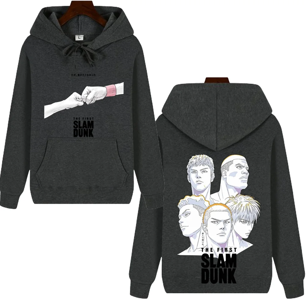 Hip Hop Harajuku Hoodie Spring And Autumn Unisex Streetwear Tops Sweatshirts Oversized Hoodies Y2k Clothes Long Sleeve Hoodeds
Hip Hop Harajuku Hoodie Spring And Autumn Unisex Streetwear Tops Sweatshirts Oversized Hoodies Y2k Clothes Long Sleeve Hoodeds