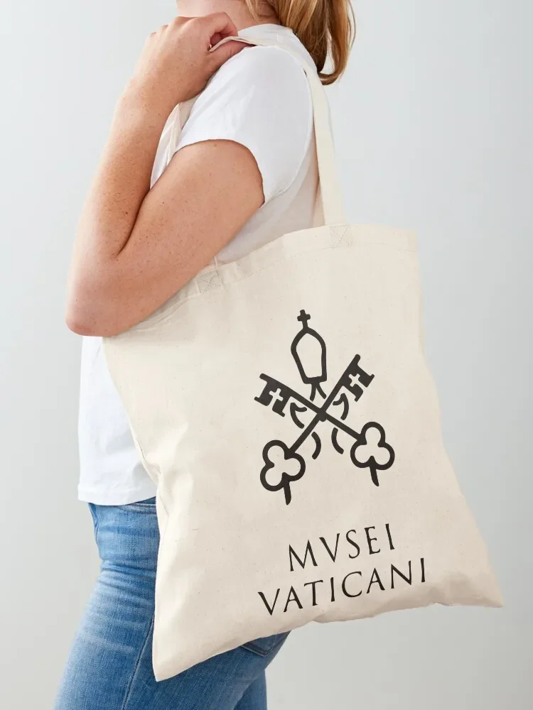 Musei Vaticani Tote Bag sac pour femme shopper bag women canvas shopper bags for women shopping trolley bag
Musei Vaticani Tote Bag sac pour femme shopper bag women canvas shopper bags for women shopping trolley bag