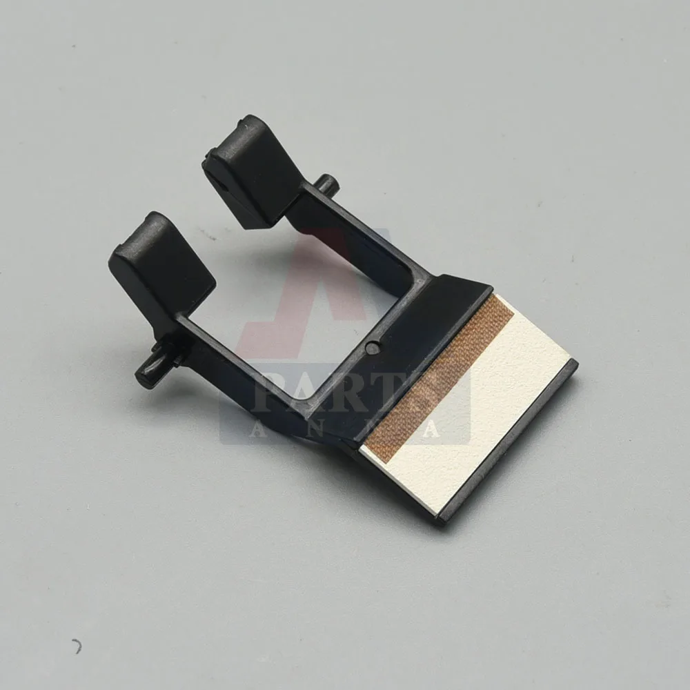 5PCS Separation Pad Pickup Roller For Ricoh MP2014 2014AD IM2702 DSM 1120 G1127
5PCS Separation Pad Pickup Roller For Ricoh MP2014 2014AD IM2702 DSM 1120 G1127