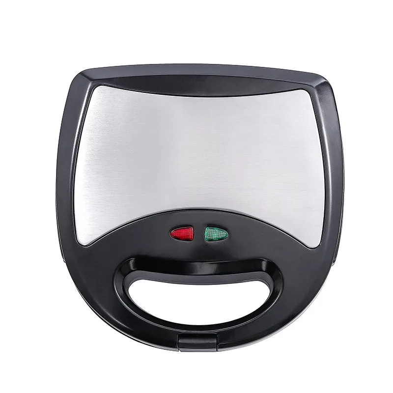 Household Multifunctional 3-in-1 Waffle Maker, Breakfast Maker
Household Multifunctional 3-in-1 Waffle Maker, Breakfast Maker