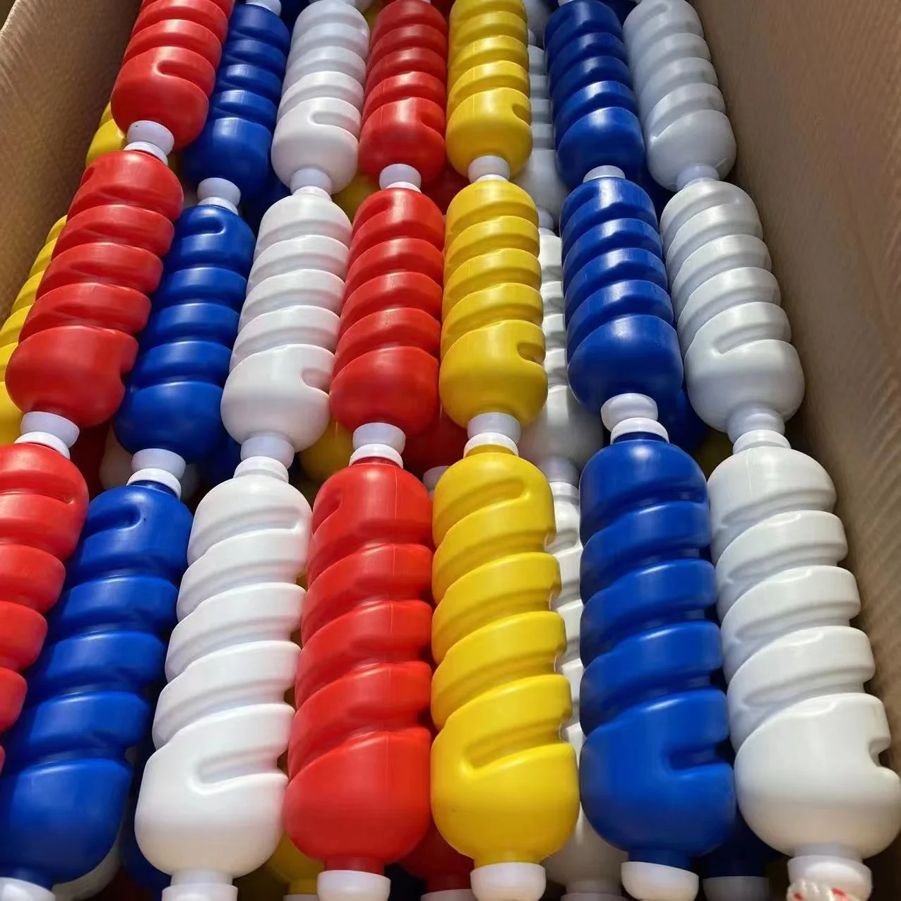 Anti Wave Swimming Pool Float Lane Rope Wholesale Swimming Pool Float Line Swim Lanes Ropespromote sales
Anti Wave Swimming Pool Float Lane Rope Wholesale Swimming Pool Float Line Swim Lanes Ropespromote sales