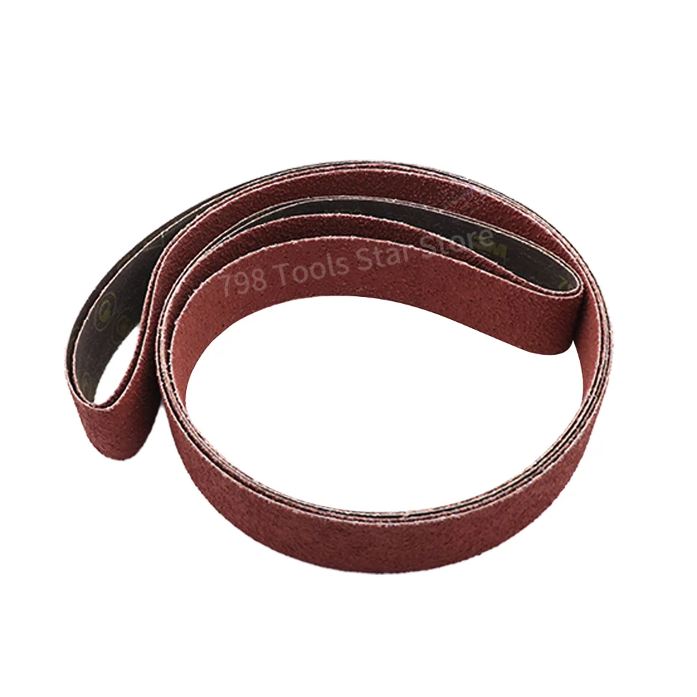 1PC 2 X 82 Inch Ceramic Sanding Belts,2100 x 50mm Metal Grinding Ceramic Sanding Belts for Knife Sharpening,Knife Making,Metal
1PC 2 X 82 Inch Ceramic Sanding Belts,2100 x 50mm Metal Grinding Ceramic Sanding Belts for Knife Sharpening,Knife Making,Metal