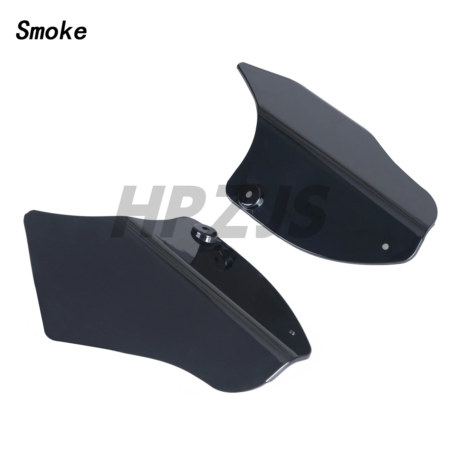 Smoke/Gloss Black Saddle Heat Shield Air Deflector For Harley Motorcycle Softail FXST FLSTN Classic FLSTC Fatboy FLSTF 2000-2017
Smoke/Gloss Black Saddle Heat Shield Air Deflector For Harley Motorcycle Softail FXST FLSTN Classic FLSTC Fatboy FLSTF 2000-2017
