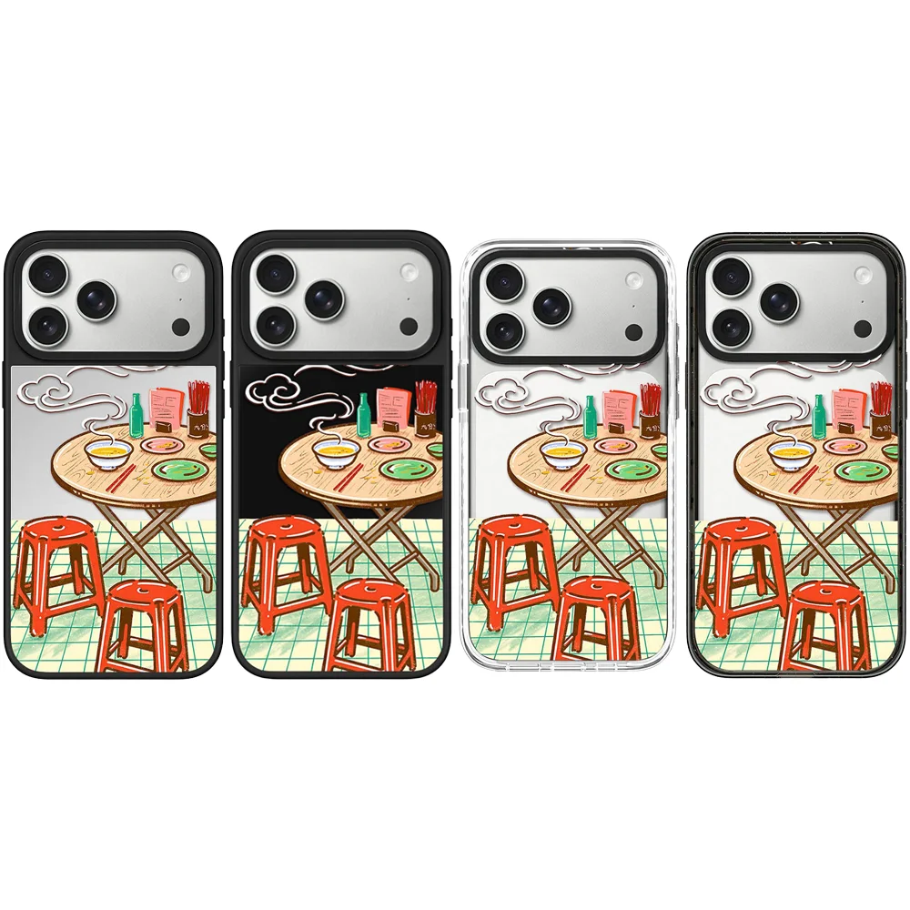 6061028 Acrylic / Mirror Magnetic Case: Compatible with IPhone 17 16 15 14 13 12 Pro Max 17 Air
6061028 Acrylic / Mirror Magnetic Case: Compatible with IPhone 17 16 15 14 13 12 Pro Max 17 Air