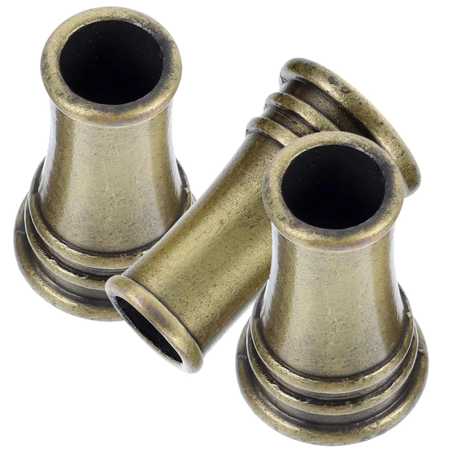 3 Pcs Magnetic Pen Holder Round Metal Home for Students Organizer Stand 370X220X220CM Single Golden Desk Office
3 Pcs Magnetic Pen Holder Round Metal Home for Students Organizer Stand 370X220X220CM Single Golden Desk Office