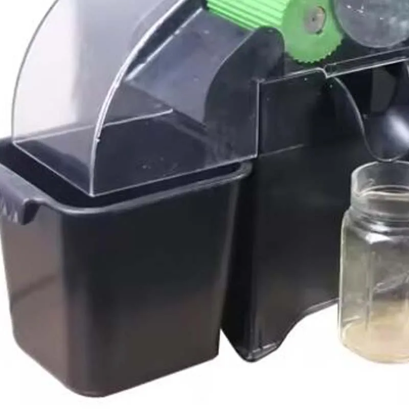 Commercial Professional Industrial Automatic Orange Lemon Squeezer Orange Juicer Juice Extractor Machine
Commercial Professional Industrial Automatic Orange Lemon Squeezer Orange Juicer Juice Extractor Machine