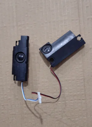 Для Lenovo Thinkpad E530 E530C E535 E545 динамик 04w4122
Для Lenovo Thinkpad E530 E530C E535 E545 динамик 04w4122