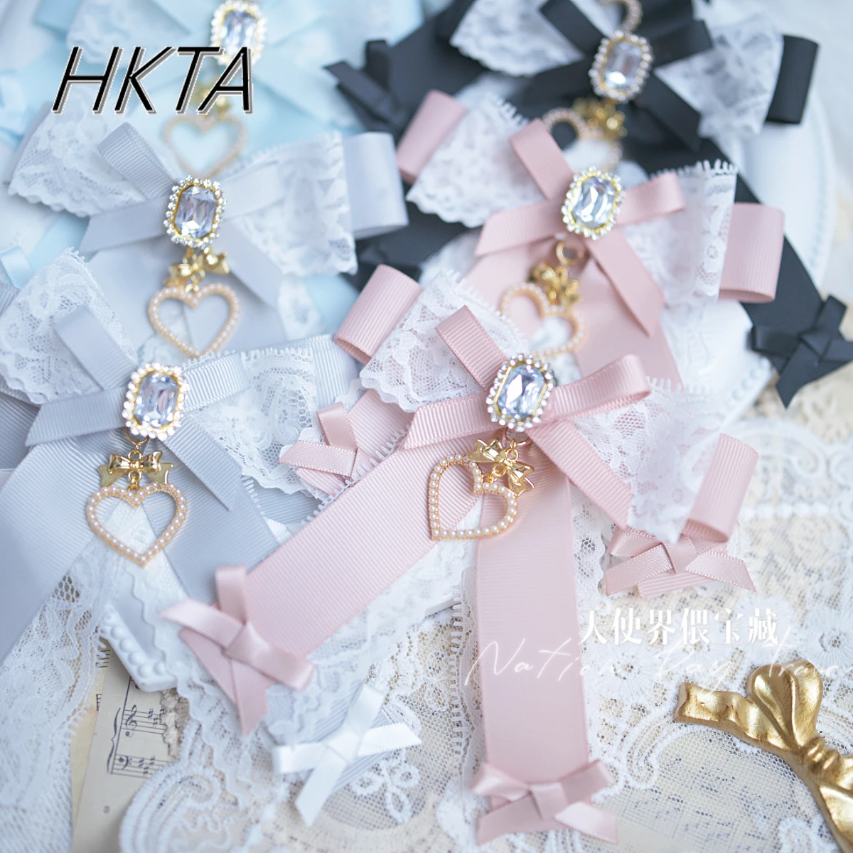 Heavy Industry Exquisite Square Diamond Mass Production Hairpin Hair Clip Women Lolita Sweet Cute Lace Bow Edge Clip Accessoires
Heavy Industry Exquisite Square Diamond Mass Production Hairpin Hair Clip Women Lolita Sweet Cute Lace Bow Edge Clip Accessoires
